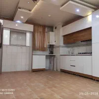 آپارتمان محله ب۸