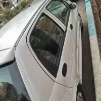 ام وی ام ۱۱۰ بدون رنگ تخفیف هم میدم|خودرو سواری و وانت|اصفهان, نصرآباد|دیوار