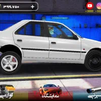 بازی اسپرت سوار نسخه ۲.۷.۱|کنسول، بازی ویدئویی و آنلاین|مشهد, انقلاب|دیوار