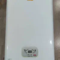 پکج دیواری لورج