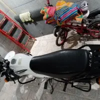 فروش موتور|موتورسیکلت|مهریز, |دیوار