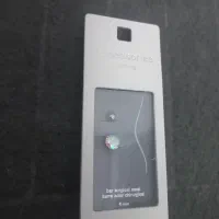 پیرسینگ|جواهرات|کرمانشاه, |دیوار