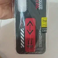 قاب گوشی A24وA15