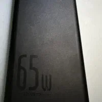 پاور بانک ۲۰۰۰۰ بیسوس