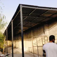 بازسازی ساختمان  امیران|خدمات پیشه و مهارت|مشهد, کوشش|دیوار