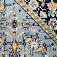 فرش قالی 12 متری|فرش|اهواز, زیتون کارمندی|دیوار