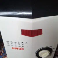 سرخ کن|سایر لوازم برقی|تهران, شهرک شهید رجایی (کوی نوبنیاد)|دیوار