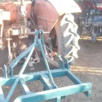 وسایل نقلیه