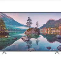 تلویزیون 65 اینچ مجیک