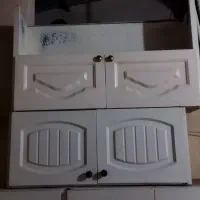 کابینت‌و‌هود|مصالح و تجهیزات ساختمان|قزوین, |دیوار