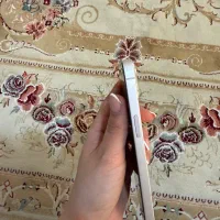 ایفن۱۳ نرمال|موبایل|دوگنبدان, |دیوار