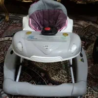 وسایل کودک|اسباب و اثاث بچه|تبریز, |دیوار