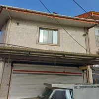 خانه اجاره ای