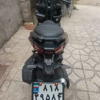 فروش/معاوضه با تریل