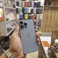 6 تا گوشی کارکرده