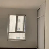 اپارتمان/شریعتی/نوساز/دیزاین شده/شیک|فروش آپارتمان|بابلسر, |دیوار