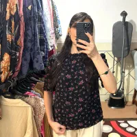 لباس زنانه|لباس|کهنوج, |دیوار