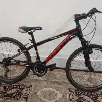 دوچرخه 24خارجی بونیتو