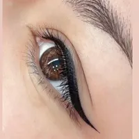 استخدام ادمین خانم جهت سالن زیبایی