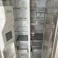 ساید الجی اصل کره ۳۰فوت