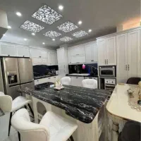 واحد ۷۸متری/مشاعات قوی/پرنور|فروش آپارتمان|کهریزک, |دیوار