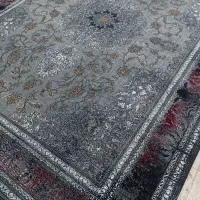 فرش ماشینی 6 متر ی /* ستایش .|فرش|اهواز, پادادشهر|دیوار