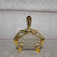 ظرف آجیل خوری ، شکلات خوری