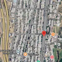 فروش مغازه تجاری فرهنگشهر