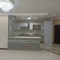 برچسب کابینت|خدمات پیشه و مهارت|شیراز, معالی‌آباد|دیوار