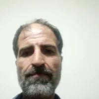 تعمیر دستگاه های پانچ و خم کن و قیچی مخصوصا  آمادا