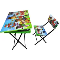 میز تحریر|میز تحریر و کامپیوتر|نورآباد, |دیوار