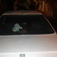 باسلام|خودرو سواری و وانت|اصفهان, پوریای ولی|دیوار