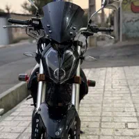 فروش|موتورسیکلت|کرج, کمالشهر|دیوار