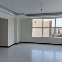 فروش آپارتمان ۱۰۷ متری ۲ خوابه در کوی مهران|فروش آپارتمان|تهران, کوی مهران|دیوار