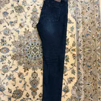 شلوار جین مردانه|لباس|تهران, دروس|دیوار