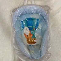 قنداق سوئیسی نو اسپرت|اسباب و اثاث بچه|کرج, حصارک بالا|دیوار