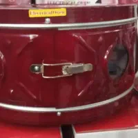 فرتنوری|اجاق گاز و لوازم برقی پخت‌وپز|تبریز, |دیوار