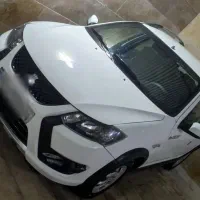 کوییک s استاندارد ۸۵ گانه مدل ۱۴۰۳