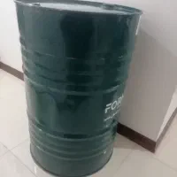 تلویزیون وبشکه فلزی|تلویزیون و پروژکتور|مسجد سلیمان, |دیوار