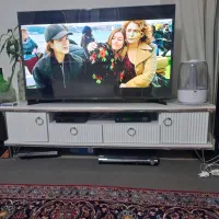 میز تلویزیون