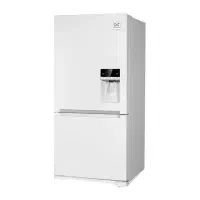 اقساط یخچال فریزر دوو تمامی مدل ها تسویه با چک|یخچال و فریزر|ساری, |دیوار