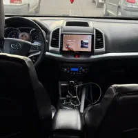 جک s3|خودرو سواری و وانت|رشت, نیکمرام|دیوار