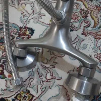 شیرحمام|لوازم حمام|شهریار, شهرک امیریه|دیوار