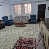 اجاره آپارتمان ۸۰ متری