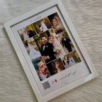 تابلو موزیکال