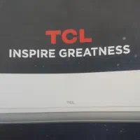 کولرگازی تی سی ال /TCL