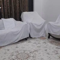 رهن ویلا /تمام مبله /فول امکانات/لوکیشن عالی|اجارهٔ خانه و ویلا|چمستان, |دیوار