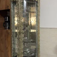 فروش ویترین