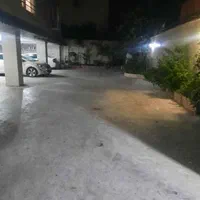 اجاره آپارتمان110متر سه خوابه فول امکانات در معلم|اجارهٔ آپارتمان|رشت, علی آباد|دیوار