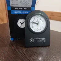 ساعت کوارتز نو نو